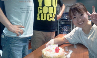 2011-08-14 13.48.52.jpg