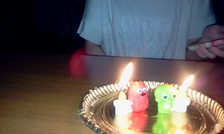2011-08-14 14.03.32.jpg