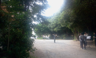 2011-08-19 09.22.12.jpg