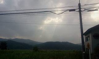 2011-08-24 15.49.09.jpg